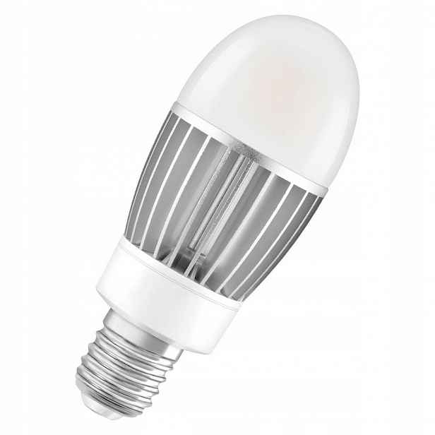 Led žárovka Hql E40 41W 125W 6000lm 4000K Neutrální Bílá Ledvance
