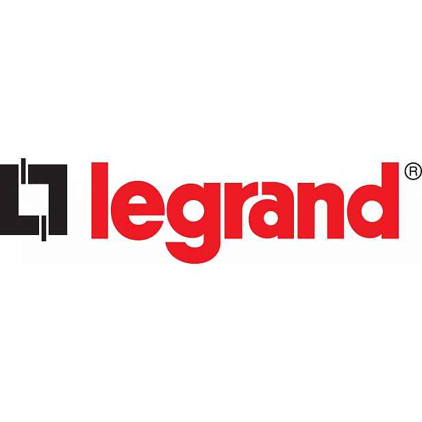 Legrand Practibox S Rozvaděčem P/t 2x12 135362