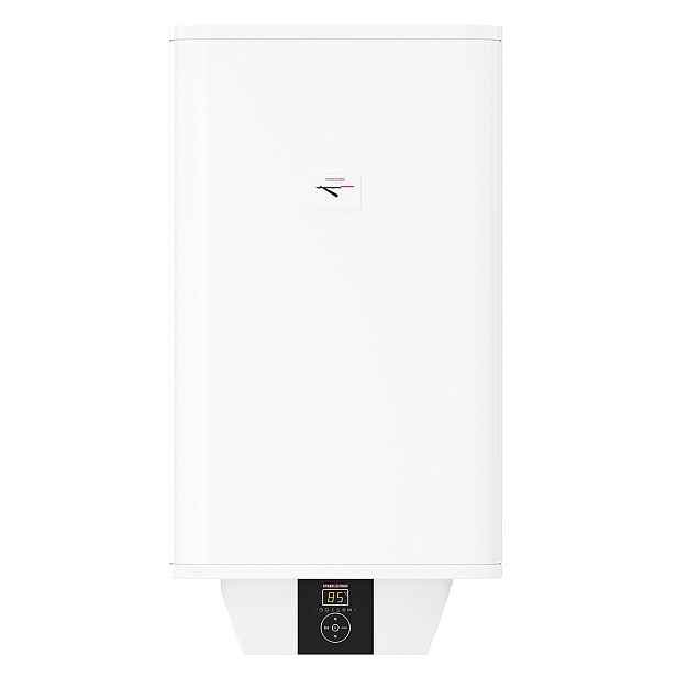 Ohřívač elektrický zásobníkový Stiebel Eltron PSH 100 Universal