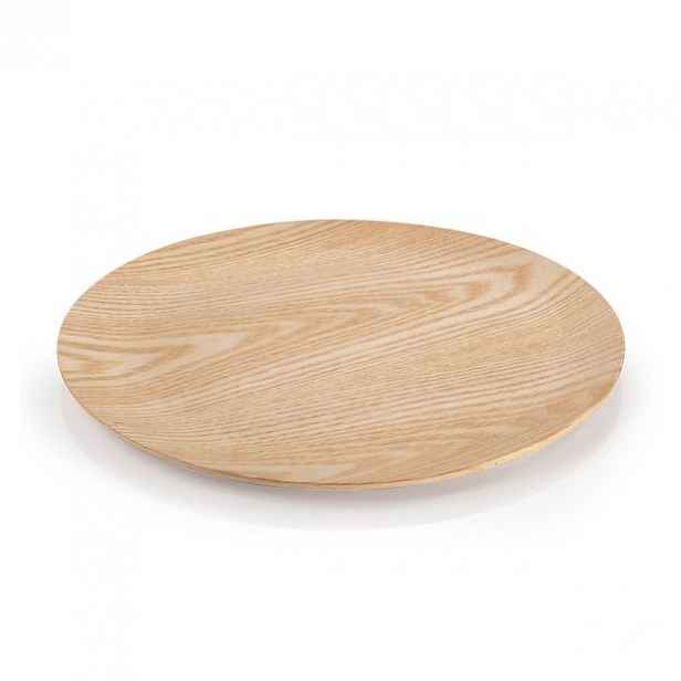 Podnos FEELWOOD ø 30 cm