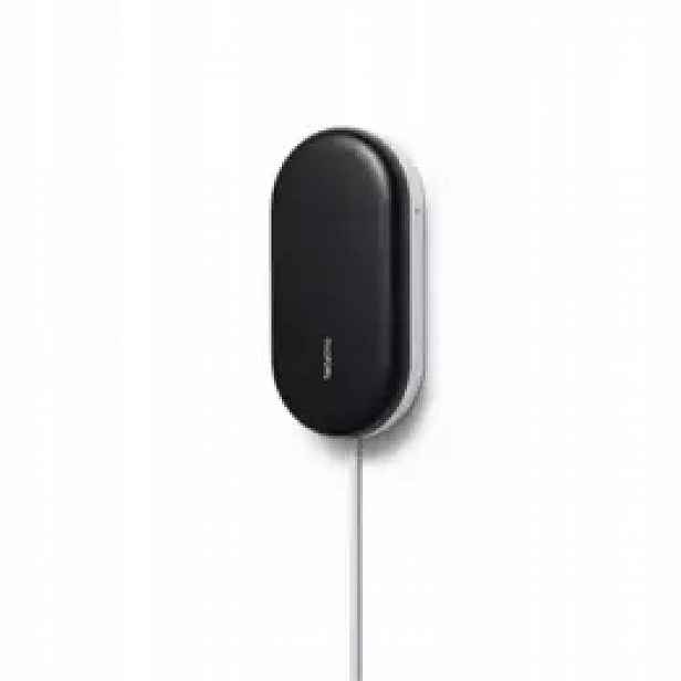 Inteligentní regulátor klimatizace WiFi Netatmo Nac-ec