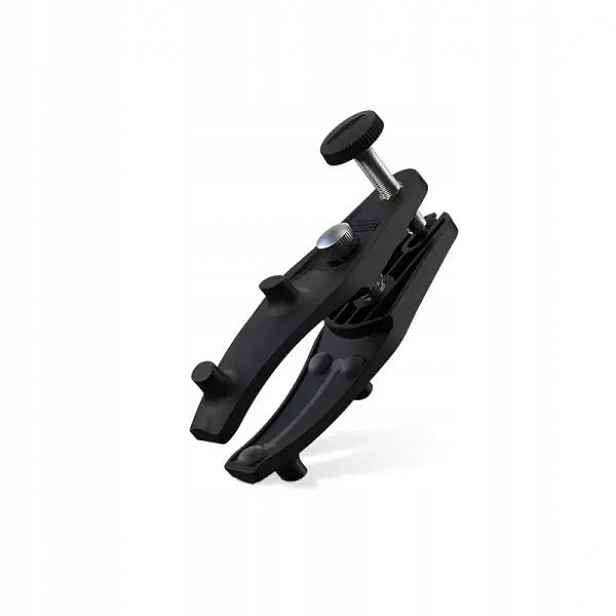 Nástavec Na Ostření Seker AX-40 938417094 Tormek
