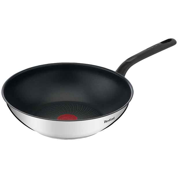 Tefal Pánev Wok, Ø 28 cm