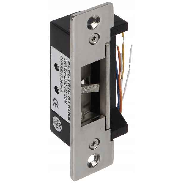 Elektromagnetický Úchyt ASF702 Dahua