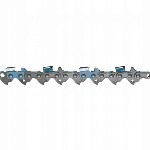 Pilový řetěz Oregon ControlCut 21BPX078E 78 článků .325" 1, 5 mm