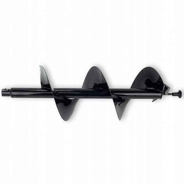 Vrták (nástroj pro motorový vrták) Procraft 250x800 mm