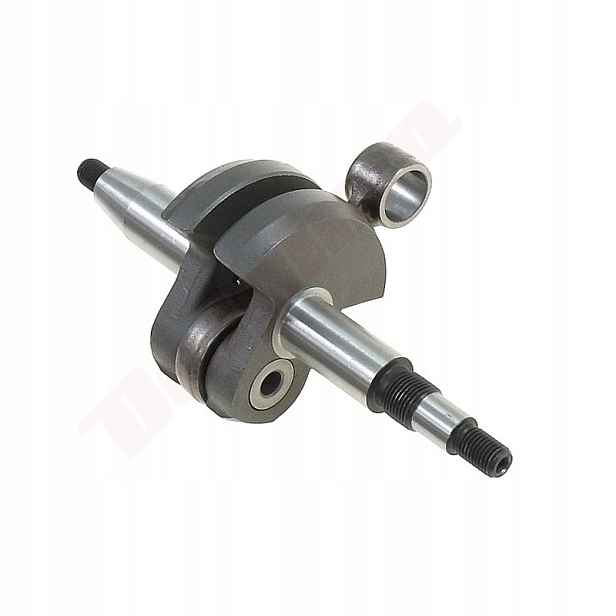 Kliková Hřídel Stihl TS400 4223 030 0400
