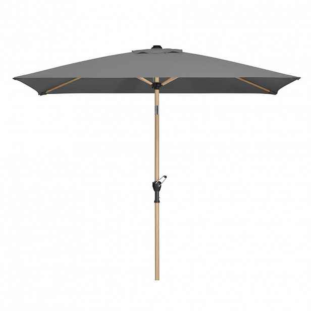 SLUNEČNÍK 150/231/230 cm