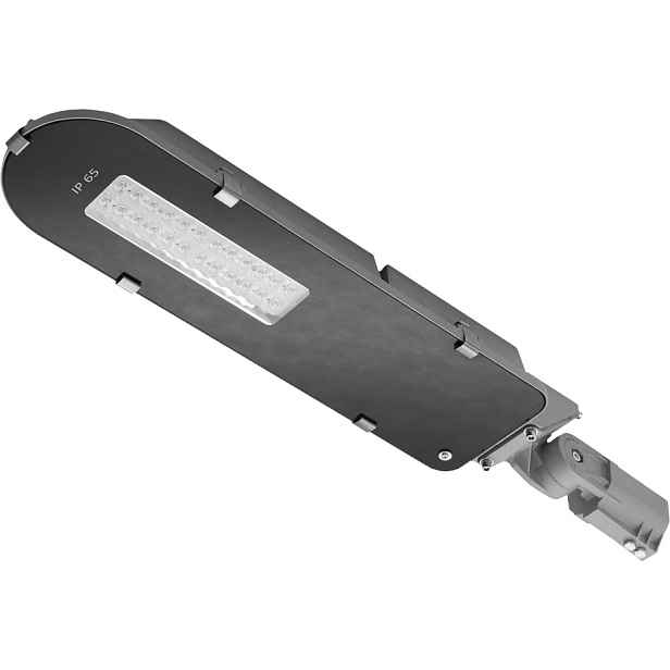 Svítidlo LED Modus LV 56 W 4 000 K 7 000 lm