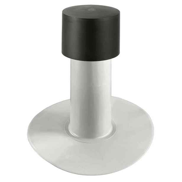 Ventilační střešní krb pro Pvc membrány