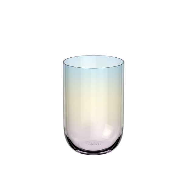 Villeroy & Boch Sklenice na Long drink Like Pearl, 385 ml, 2 ks 19-5185-8190
