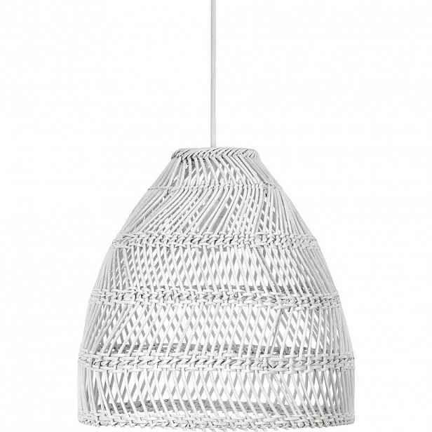 ZÁVĚSNÉ SVÍTIDLO, 53/59,5 cm