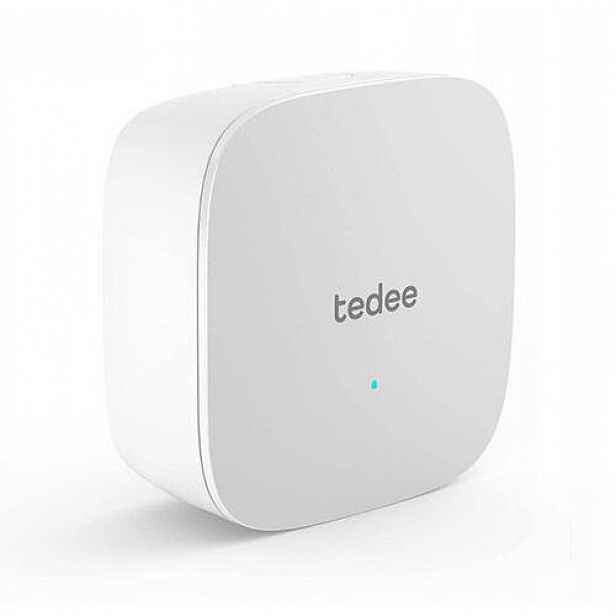 Mostek brány Tedee pro zámky Tedee Pro a Tedee Go Wifi Bluetooth