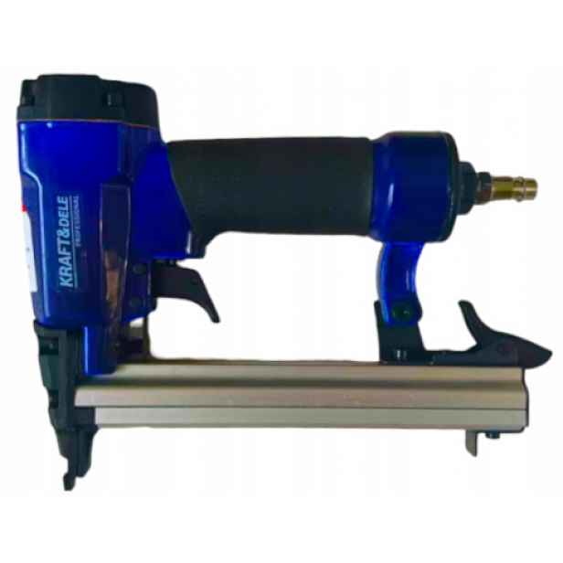Pneumatická Sešívačka 230V 120 psi Silná