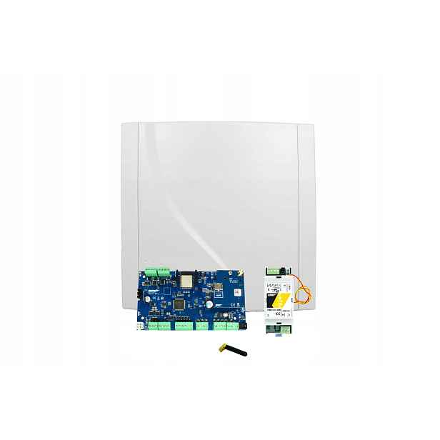Ropam Sada Neolte-ip-set