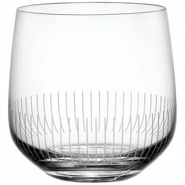 Sklenice na vodu Afina, sada 4 ks, 200 ml - Villeroy & Boch