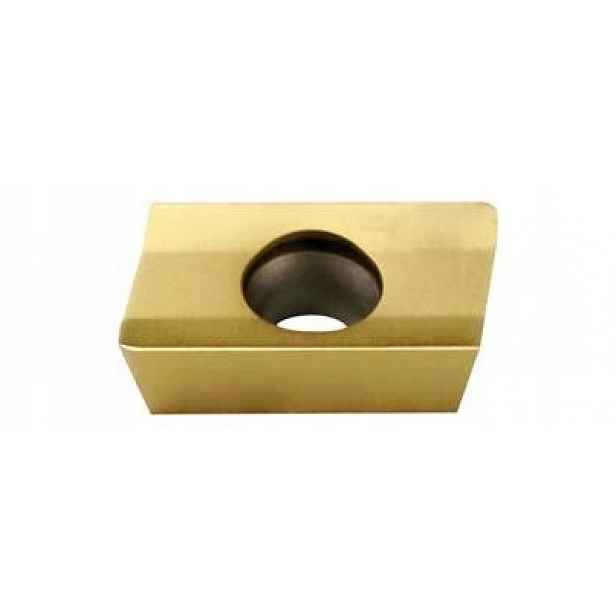 Vyměnitelná řezná deska pro frézy Xpht 160412S PM9125