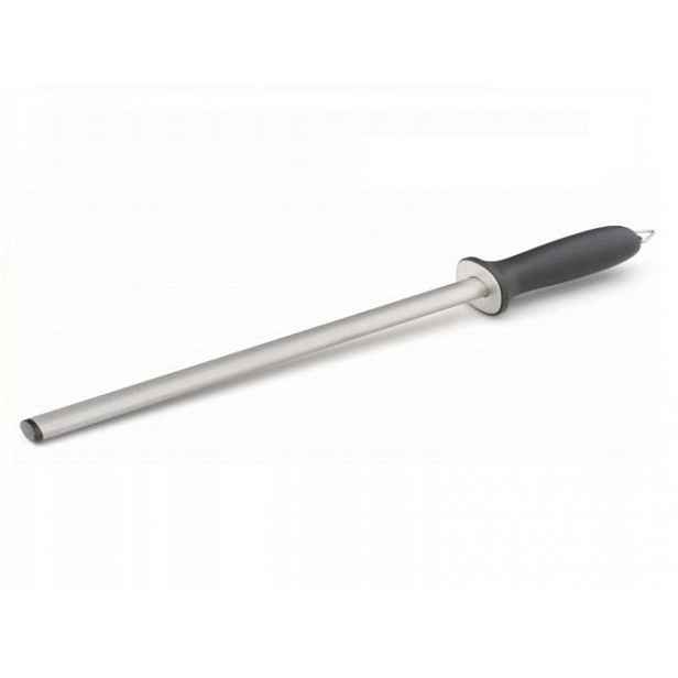 Diamantová brousek Taidea (600) 10"