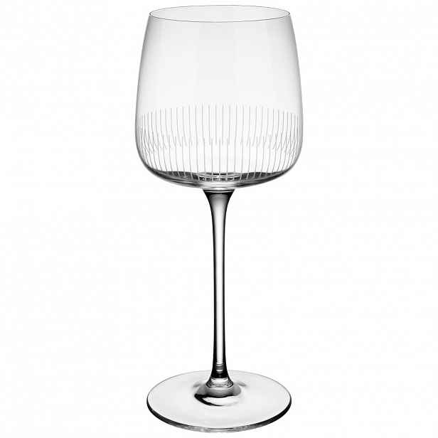 Sklenice na červené víno Afina, sada 4 ks, 200 ml - Villeroy & Boch