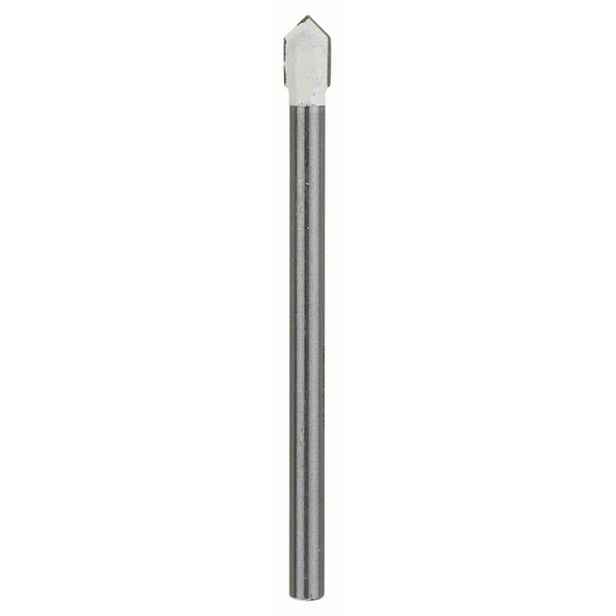 Vrták do dlaždic Bosch CYL-9 Soft Ceramic 6,5×80 mm