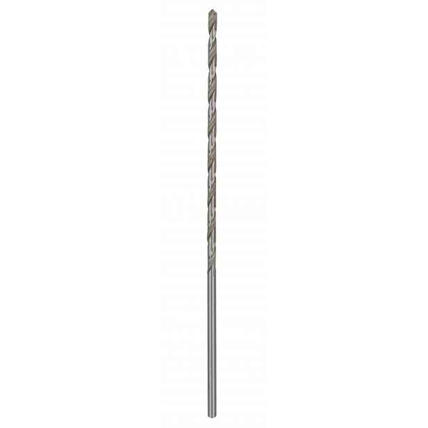 Bosch - Sada vrtáků do kovu, 2,5x95 mm, 5 ks 2608596810