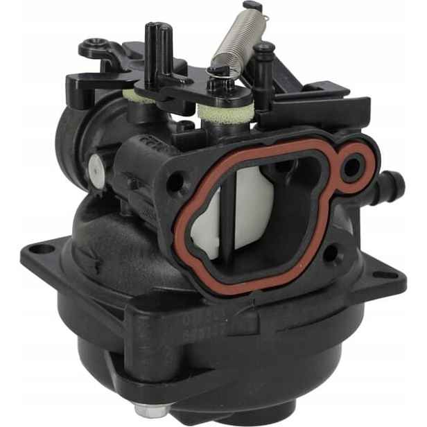 Karburátor 84001041 Briggs & Stratton