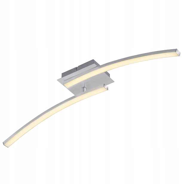 Stropní Svítidlo Led stropní svítidlo nástěnné svítidlo 12W Chodba Ložnice Pokoj