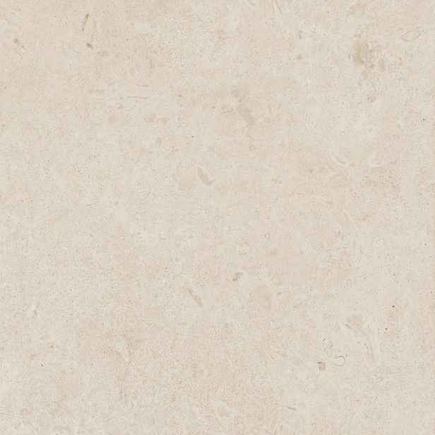 Dlažba Ragno Eterna blanco strutturato 60x60 cm mat ETR8KA