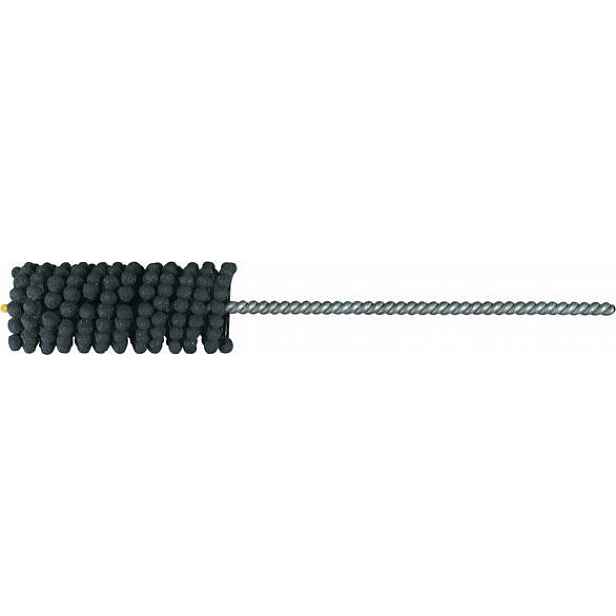 Honovací kartáč Novoflex-B 8 mm Sc 120 Osborn