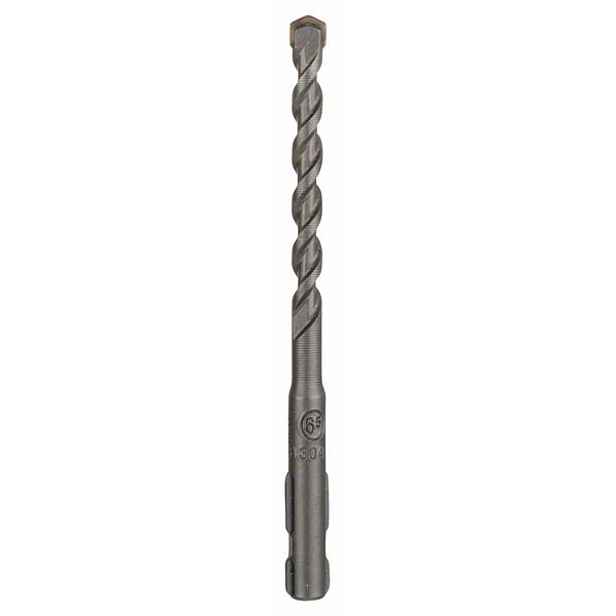 Vrták do betonu Bosch SDS-quick 6,5×55×100 mm