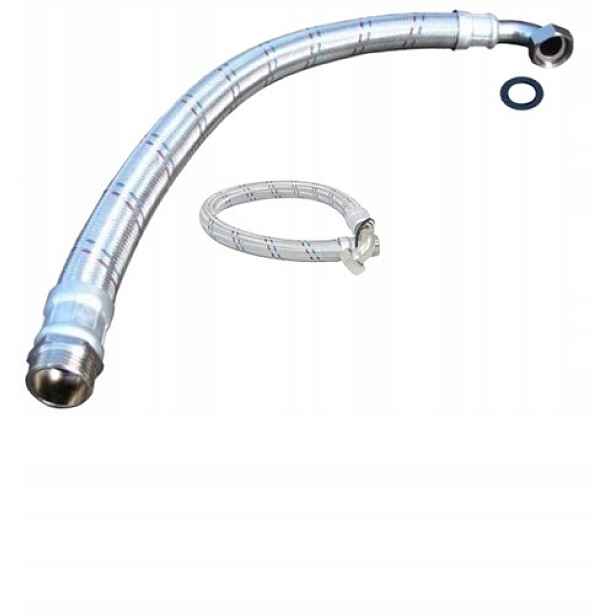 Hadice hadice pro hydroforovou nádrž T.i.p. Hww K-1000/50 Plus