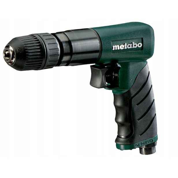 Metabo Pneumatická Vrtačka Db 10 MET604120000