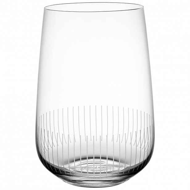 Sklenice Afina Highball, sada 4 ks, 300 ml - Villeroy & Boch