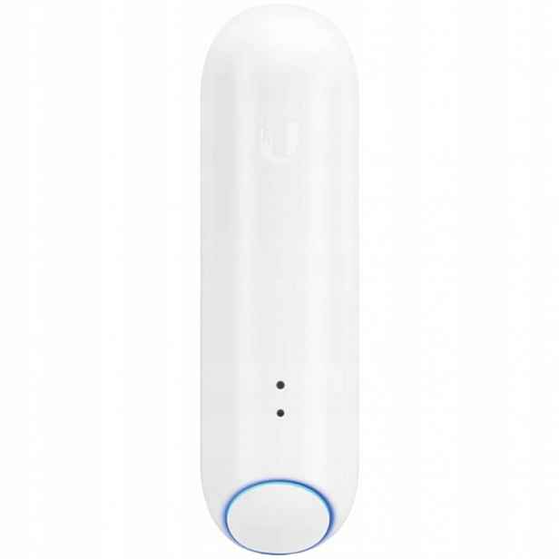 Ubiquiti Chytrý senzor Unifi Protect pro Unifi Os