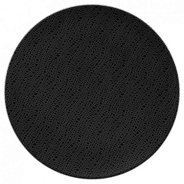 XXXLutz SERVÍROVACÍ PODNOS, keramika, 33 cm Seltmann Weiden - Servírovací nádobí - 003123024010