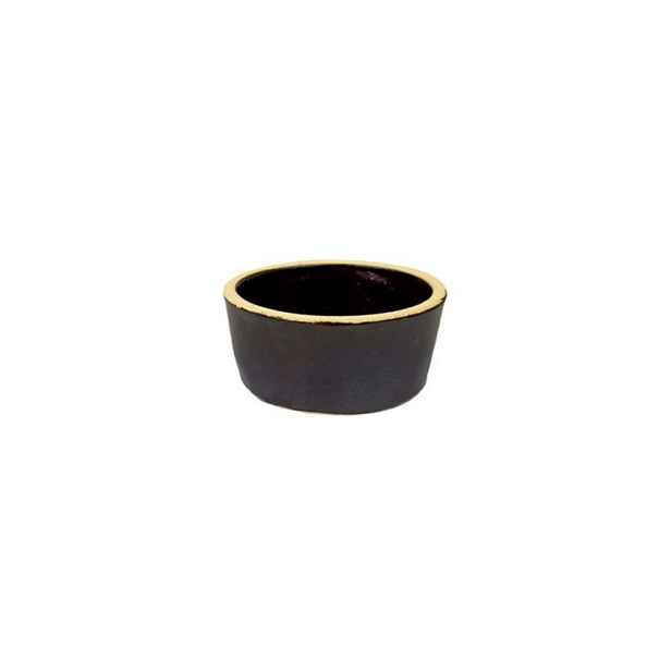krmítko d10x5cm, 0,25l, keramické