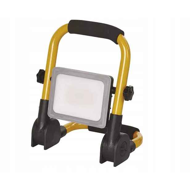 Přenosný Led reflektor Ilio 21W 1900 lm Nw ZS3322 Emos