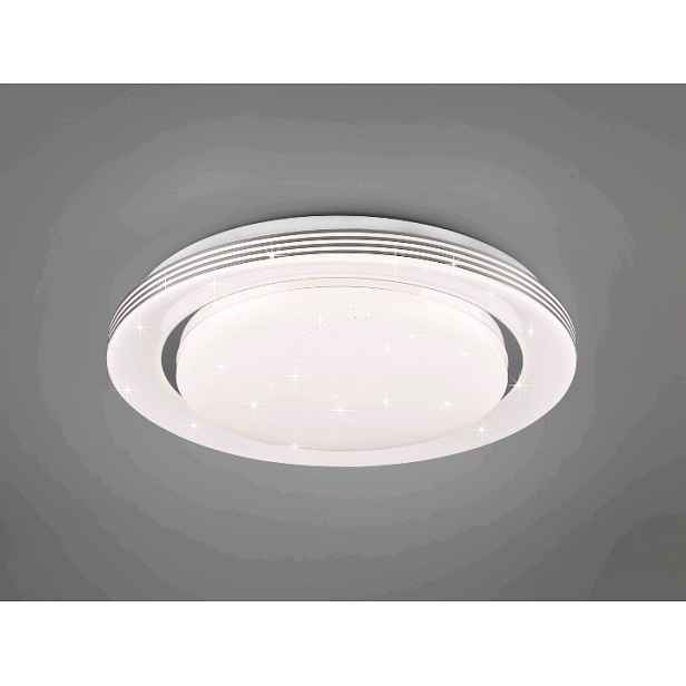 Stropní LED osvětlení Atria R67041000