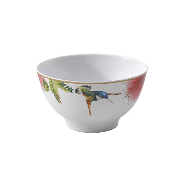 Villeroy & Boch Miska Amazonia, Ø 15 cm / 550 ml 10-3514-1900