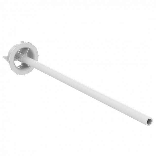Ideal Standard - Omezovač průtoku R019867