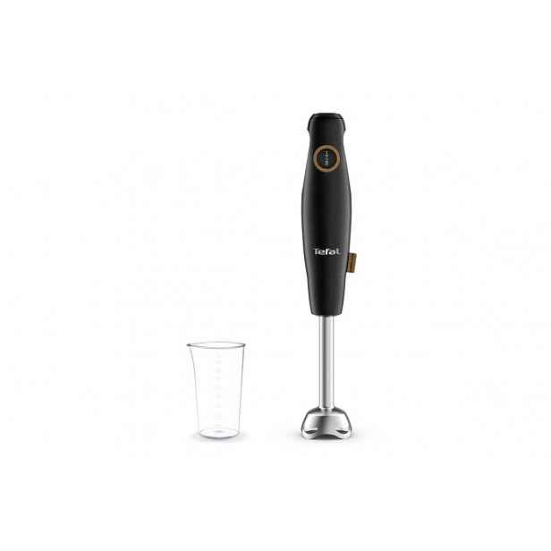 Tyčový mixér Tefal Eco Respect HB46E838