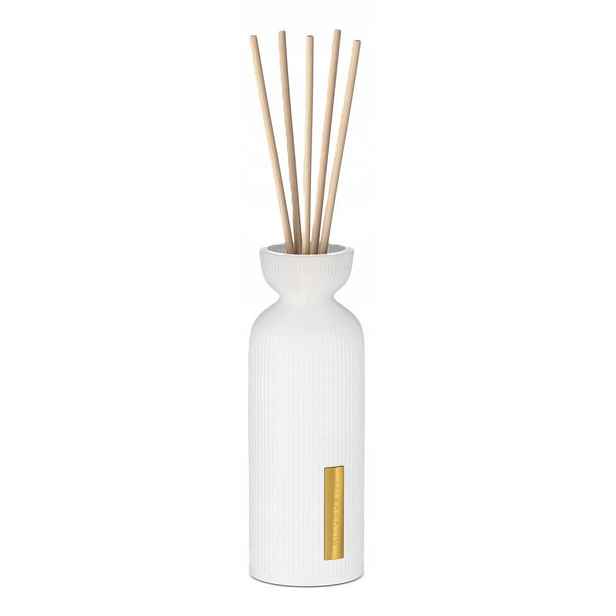 Rituals The Ritual of Karma vonné tyčinky mini 70 ml