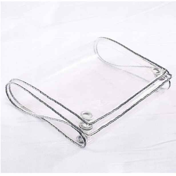 Plachta 300 g/m2 2,4 x 6 m