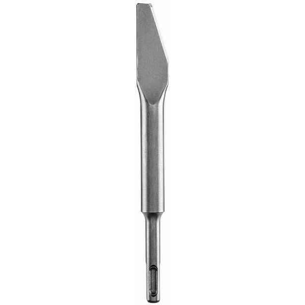 Sekáč na maltu Bosch SDS plus 6,5×200 mm