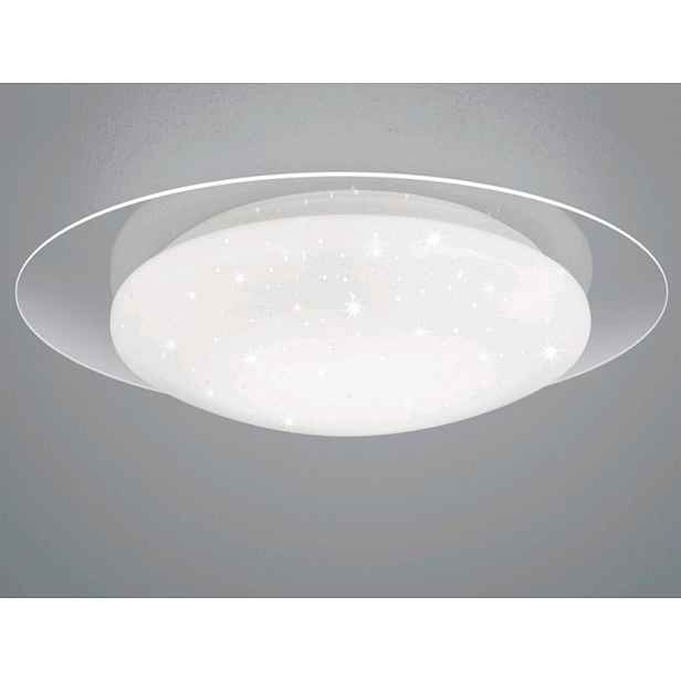 Stropní LED osvětlení Frodo R62063500