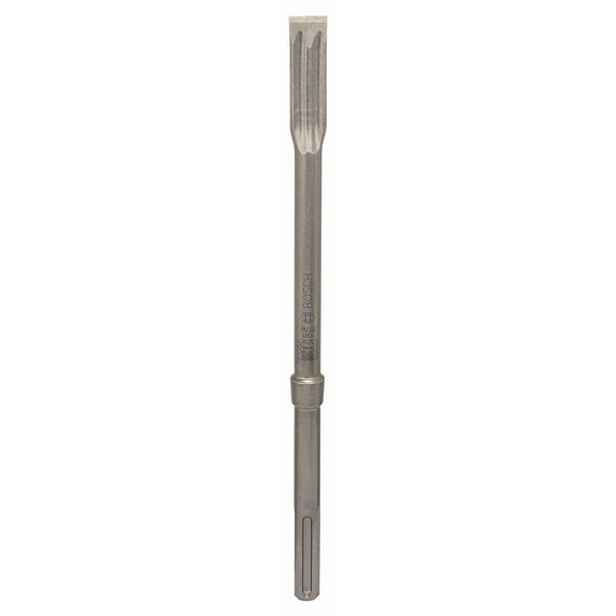 Sekáč plochý Bosch RTec Sharp SDS-max 25×400 mm
