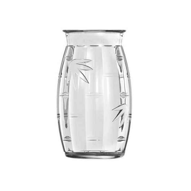 PROHOME - Sklenice Bamboo 50cl