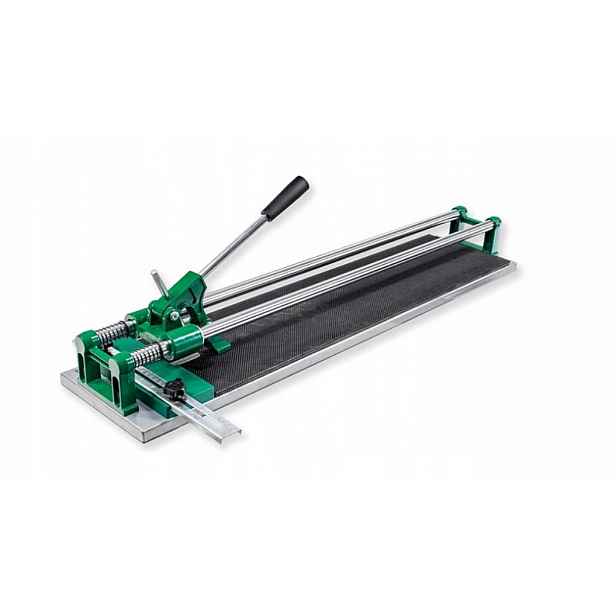 Ruční řezačka Stalco 700 mm