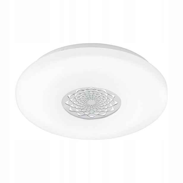 Stropní Svítidlo 20W Capasso 1 96026 Eglo