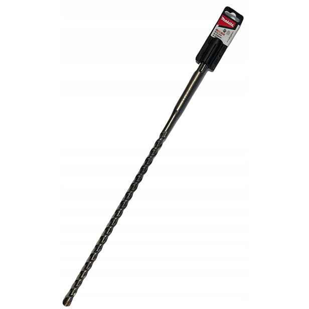 Vrták Sds-max 16*540 MM Maxi Mak B-05402 Makita